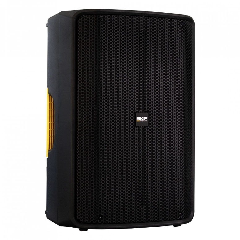 PARLANTE ACTIVO SKP Q12 MK2 - 2
