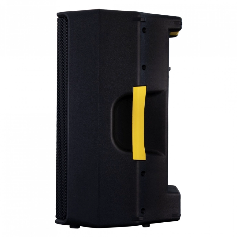 PARLANTE ACTIVO SKP Q12 MK2 - 3