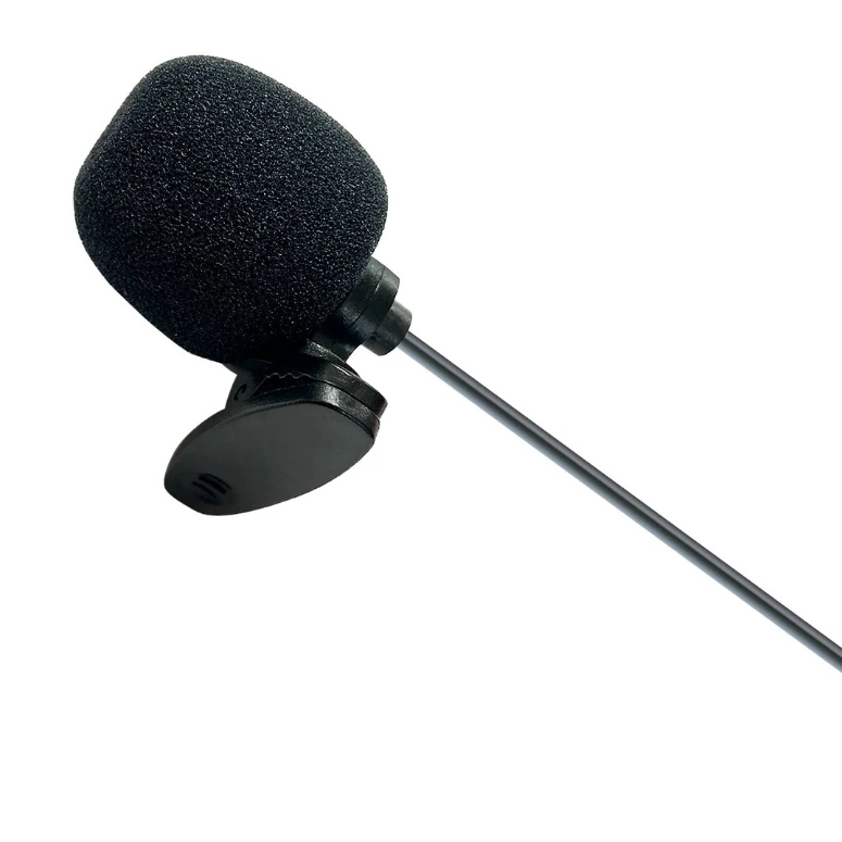 MICROFONO INALAMBRICO SKP UHF 400D - 3