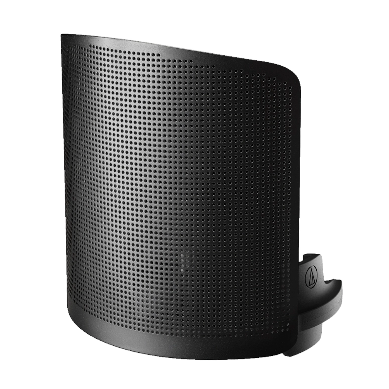 FILTRO ANTIPOP AUDIO-TECHNICA AT8175 - 1