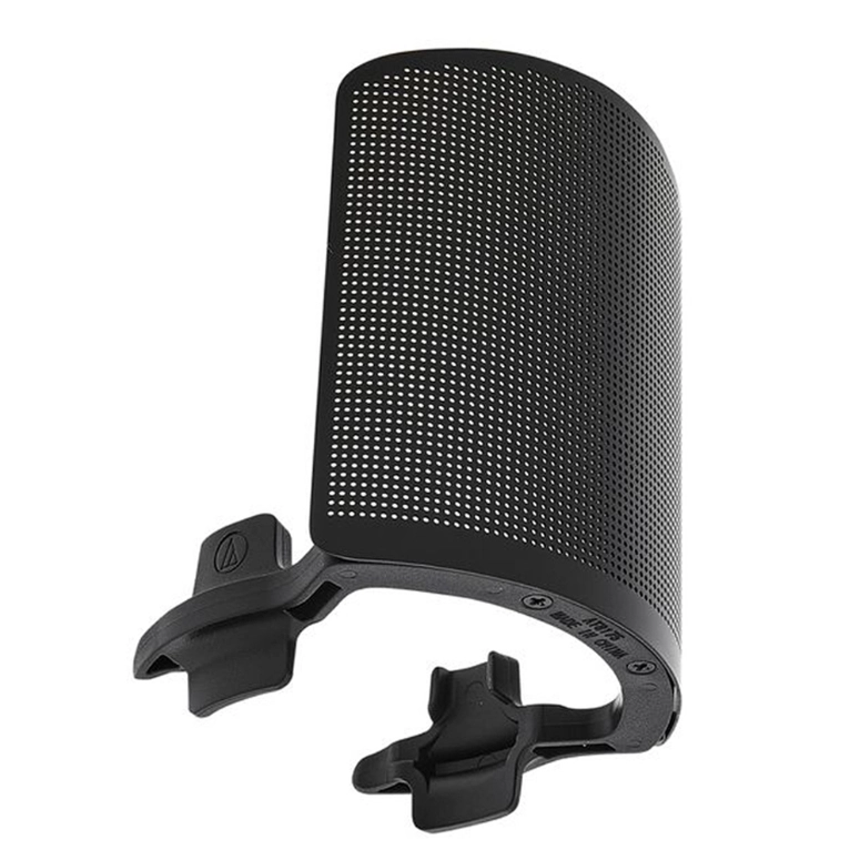 FILTRO ANTIPOP AUDIO-TECHNICA AT8175 - 2