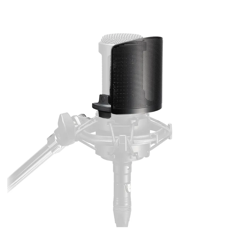 FILTRO ANTIPOP AUDIO-TECHNICA AT8175 - 3