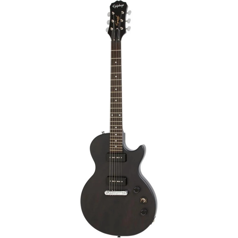 GUITARRA ELECTRICA EPIPHONE EGS9WK-NH3 - 1
