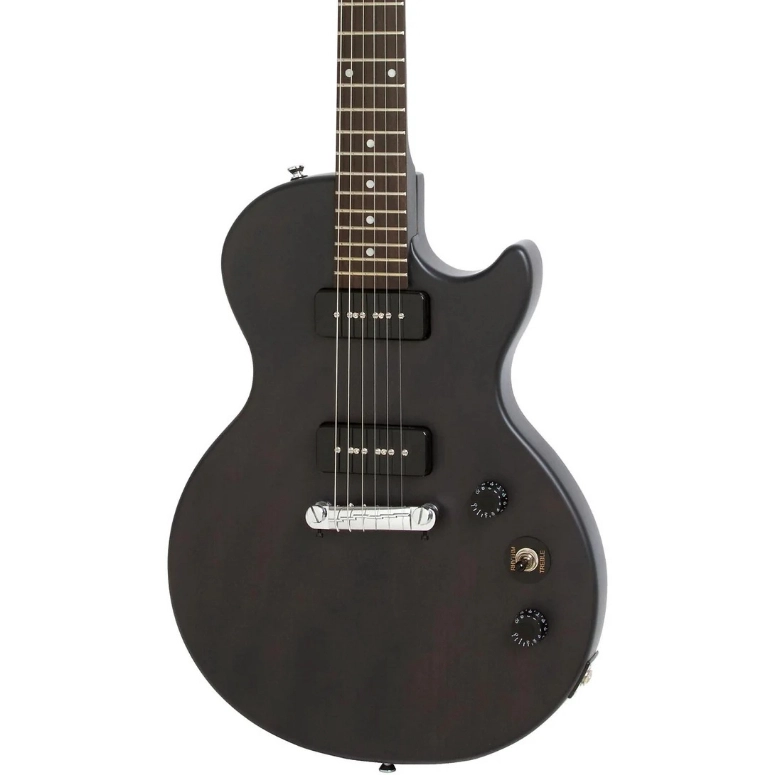 GUITARRA ELECTRICA EPIPHONE EGS9WK-NH3 - 2