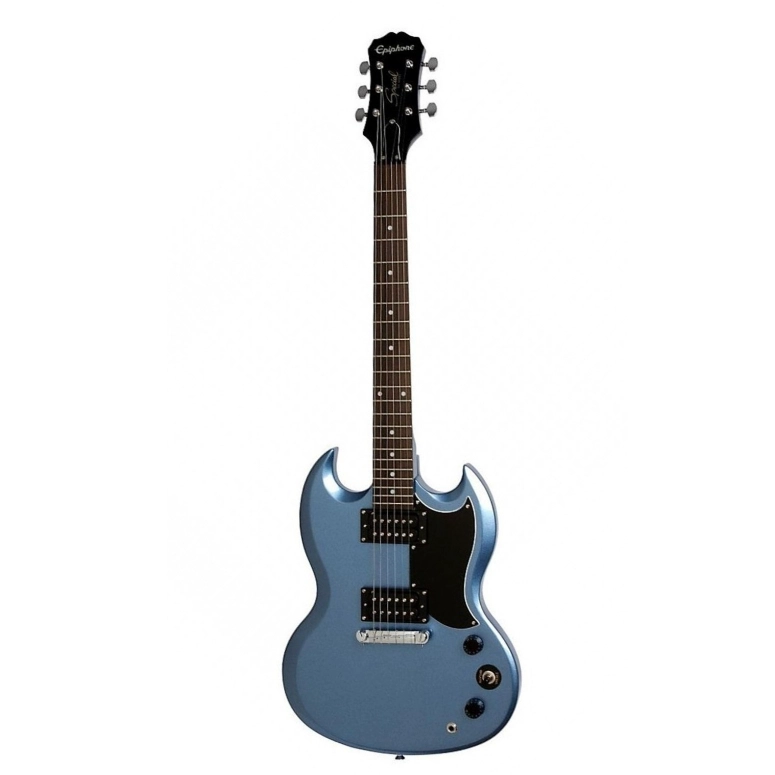 GUITARRA ELECTRICA EPIPHONE EGS 1PECH3 - 1
