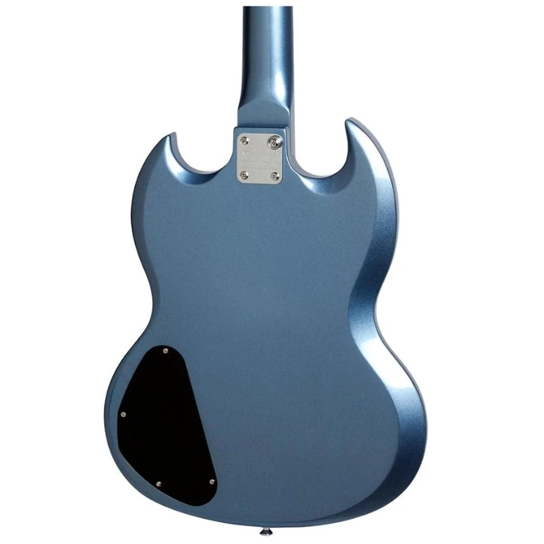 GUITARRA ELECTRICA EPIPHONE EGS 1PECH3 - 3