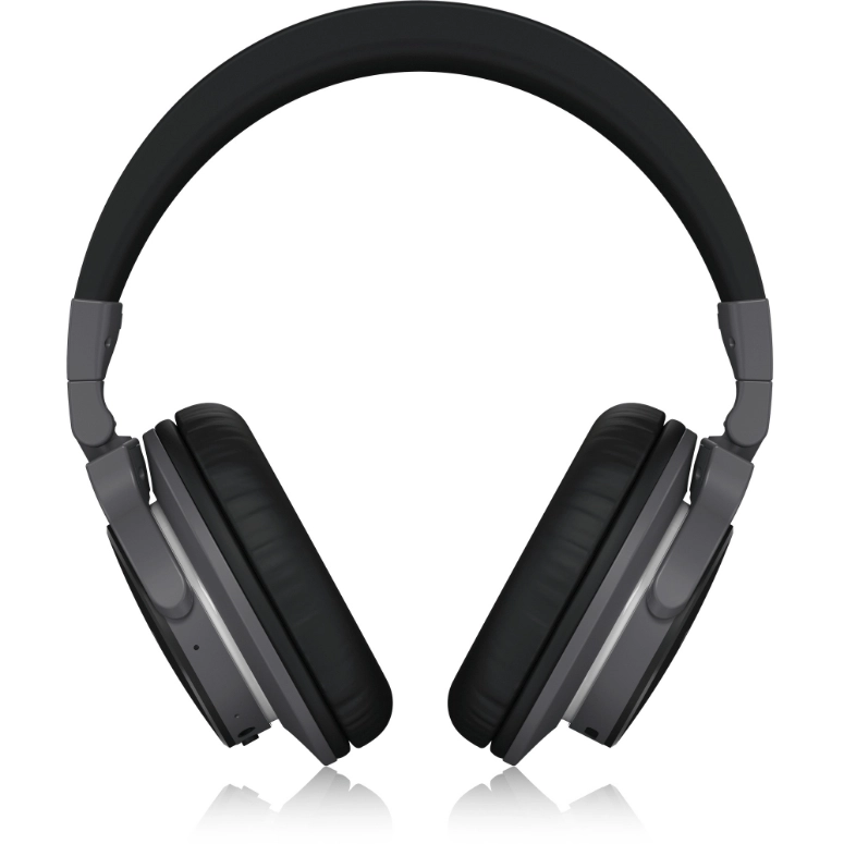 AUDIFONOS INALAMBRICOS BEHRINGER BH470NC - 2