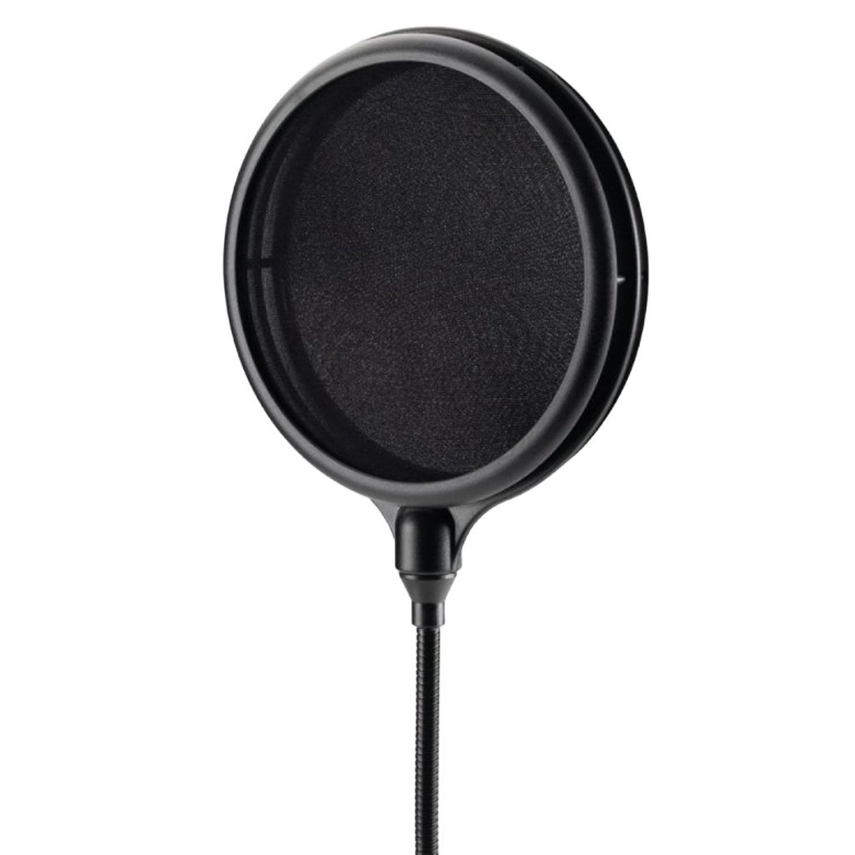 FILTRO ANTIPOP ON-STAGE ASFSS6-GB - 2