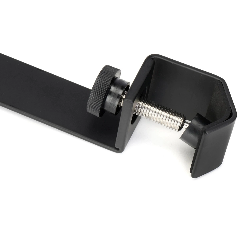 FILTRO ANTIPOP ON-STAGE ASVS6GB - 3