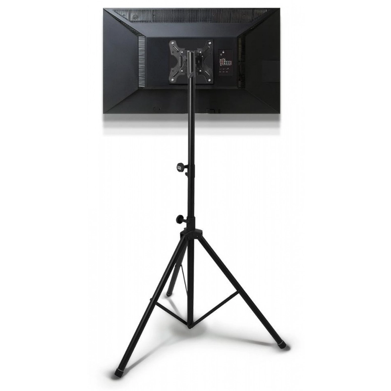ATRIL PARA PANTALLA O MONITOR ON-STAGE FPS 6000 - 3