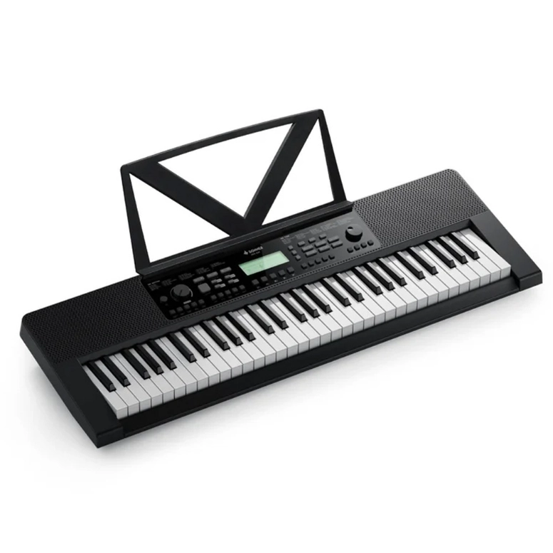 PACK DE TECLADO DONNER DEK-620 - 2