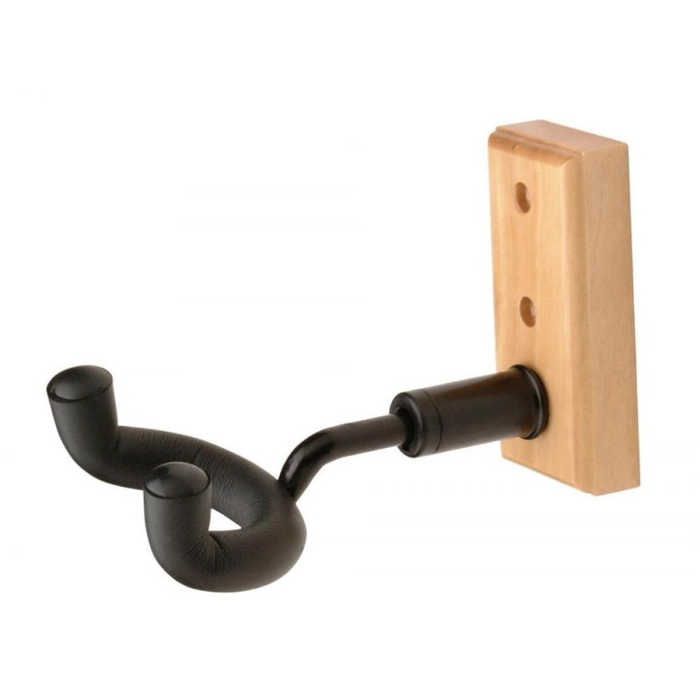 COLGADOR DE PARED PARA GUITARRA ON-STAGE GS7730 - 1