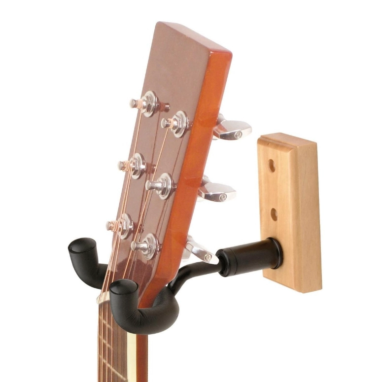 COLGADOR DE PARED PARA GUITARRA ON-STAGE GS7730 - 2
