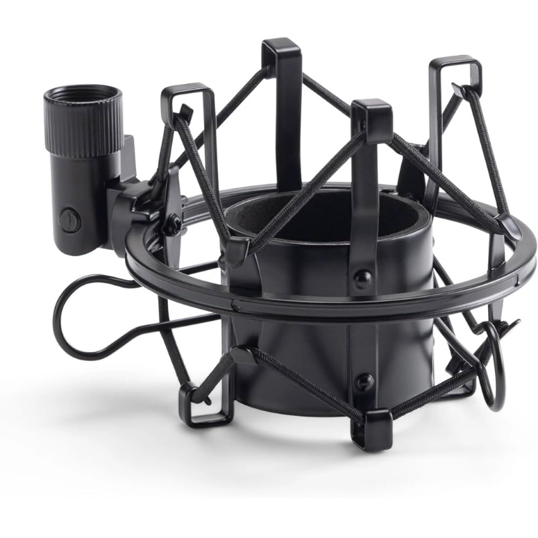 SOPORTE ARAÑA PARA MICROFONO ON-STAGE MY-410 - 1