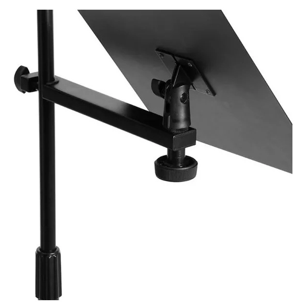 SOPORTE PARA PARTITURAS ON-STAGE MSA 7011 - 2