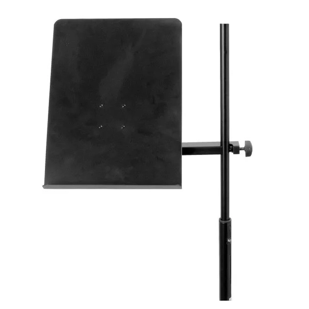 SOPORTE PARA PARTITURAS ON-STAGE MSA 7011 - 3