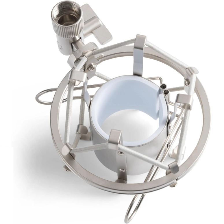 SOPORTE ARAÑA ON-STAGE MY-410CG - 2