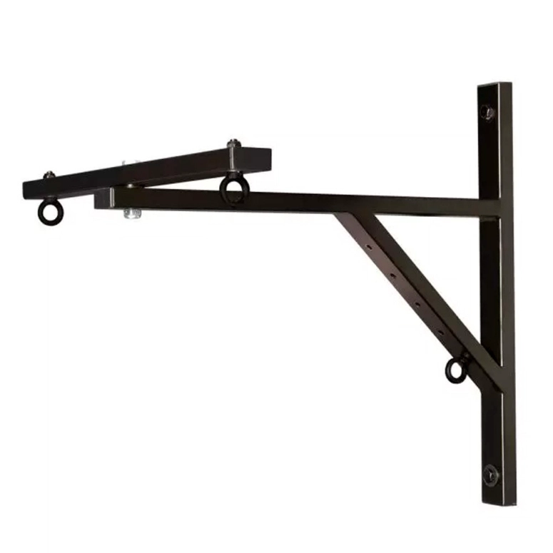 SOPORTE PARA PARLANTE COLGANTE ON-STAGE SS7990 - 1