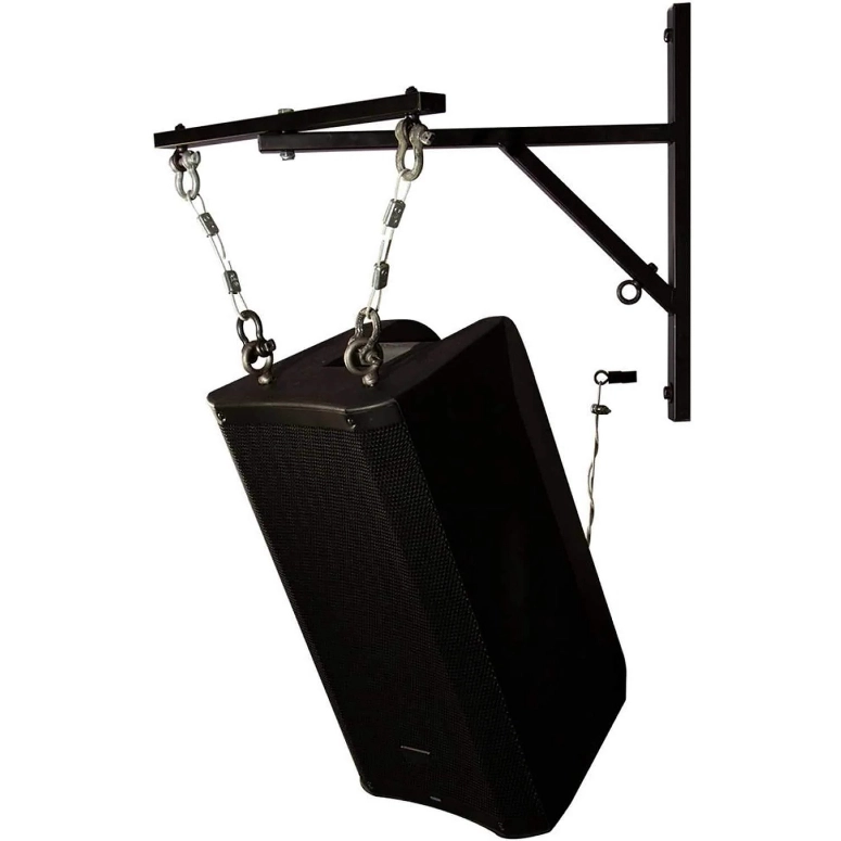 SOPORTE PARA PARLANTE COLGANTE ON-STAGE SS7990 - 2