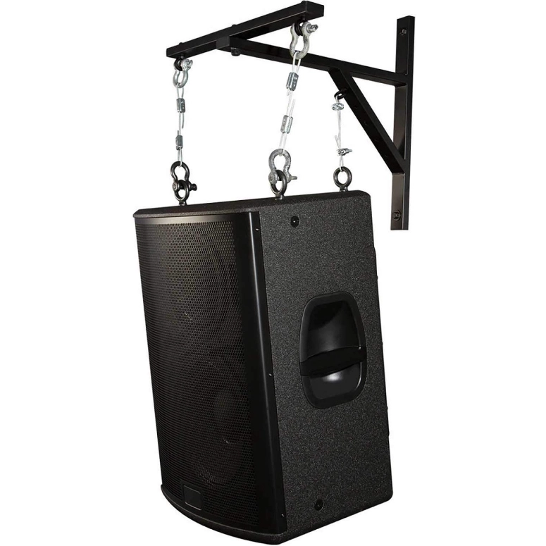 SOPORTE PARA PARLANTE COLGANTE ON-STAGE SS7990 - 3