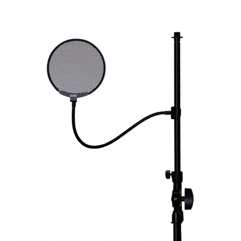 ANTIPOP ON-STAGE ASVSM5B - 3