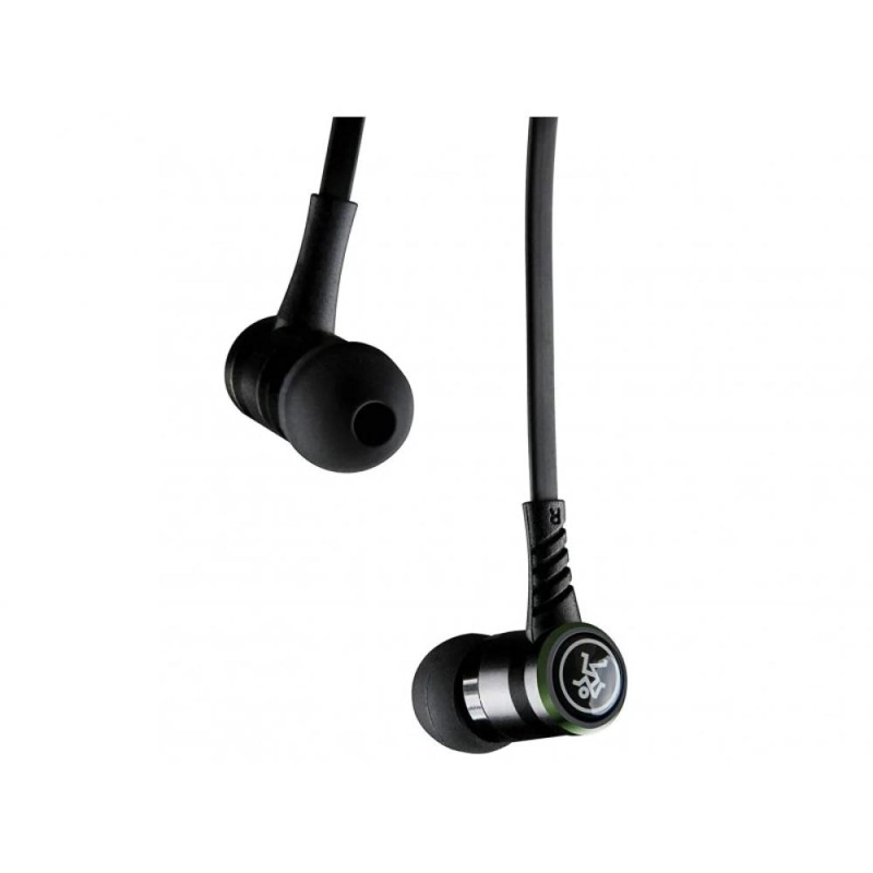 AUDIFONOS MANOS LIBRES IN EAR MACKIE CR-BUDS - 2