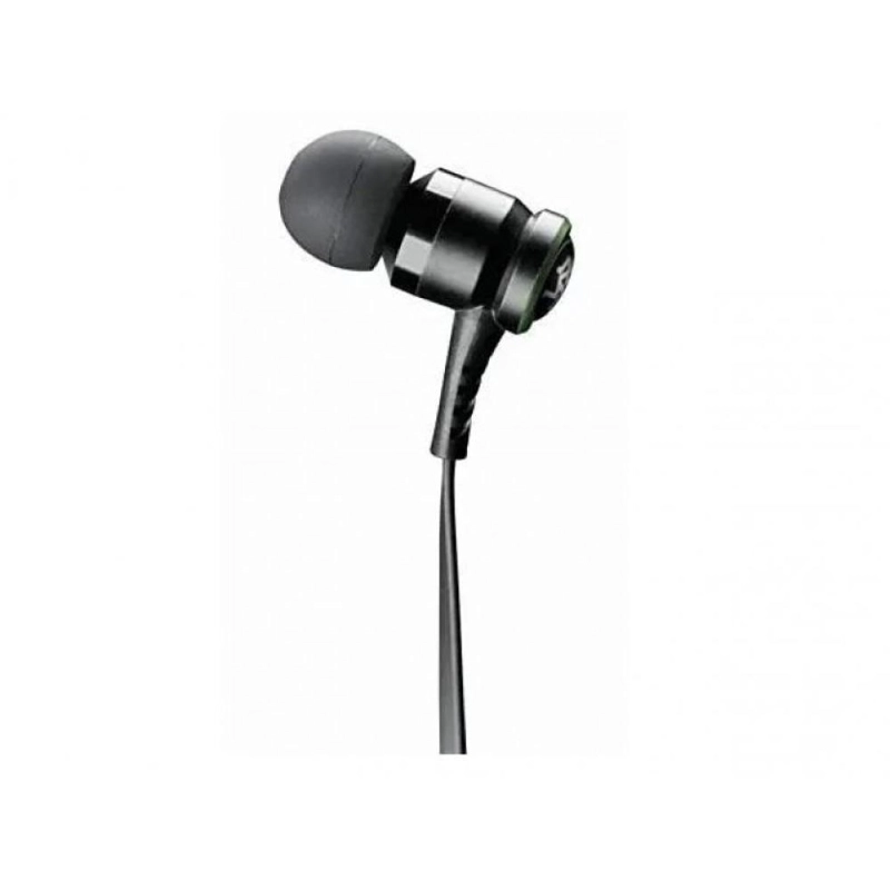 AUDIFONOS MANOS LIBRES IN EAR MACKIE CR-BUDS - 3