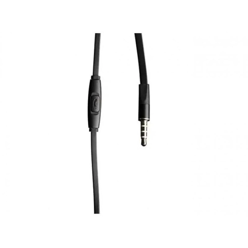 AUDIFONOS MANOS LIBRES IN EAR MACKIE CR-BUDS - 4