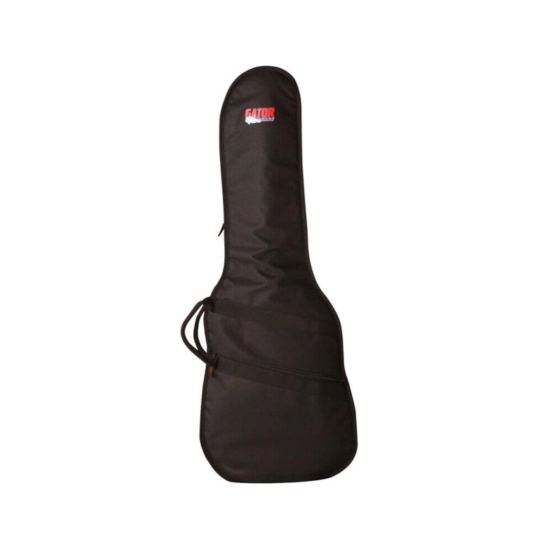 FUNDA PARA BAJO ELE CTRICO GATOR GBE BASS - 1