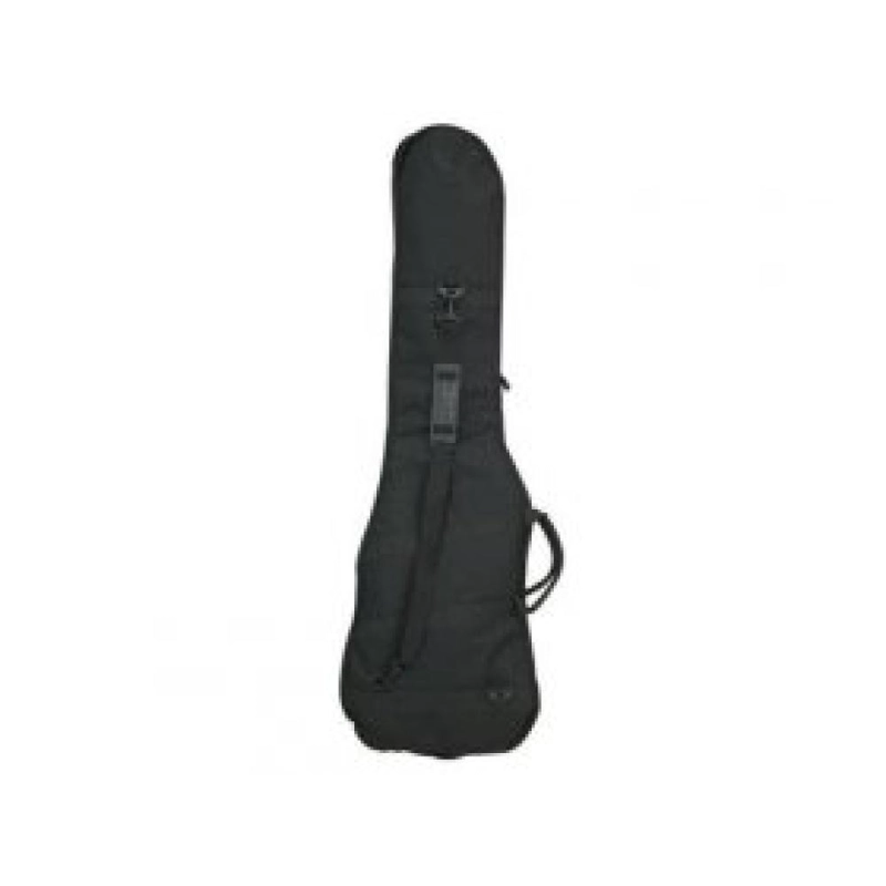 FUNDA PARA BAJO ELE CTRICO GATOR GBE BASS - 2