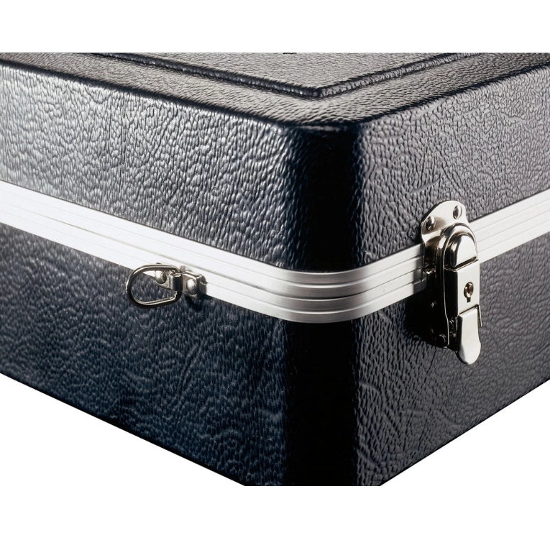 ESTUCHE MOLDEADO PARA CLARINETE GATOR CLARINET - 3