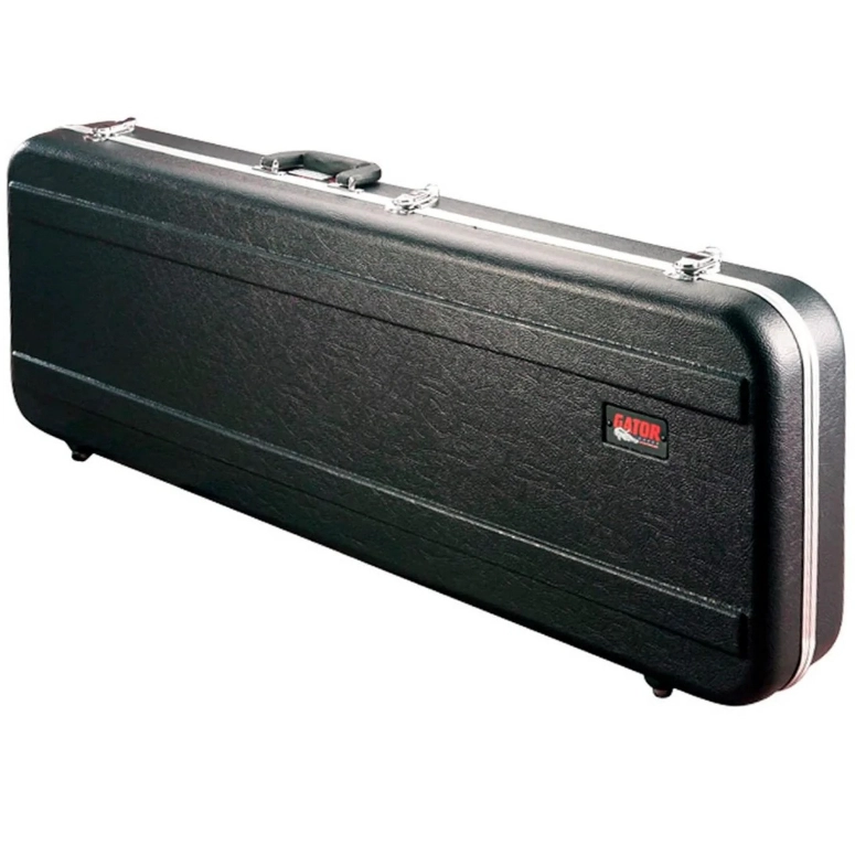 ESTUCHE PARA GUITARRA ELE CTRICA GATOR GC-ELECTRIC-T - 3