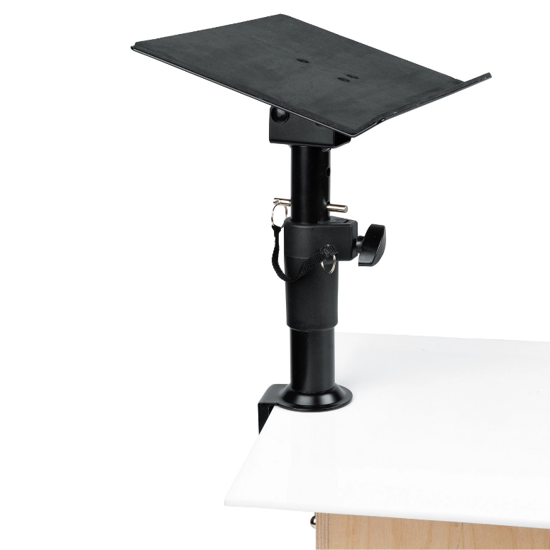 SOPORTE MONITOR GATOR GFW-LAPTOP 2500 - 1
