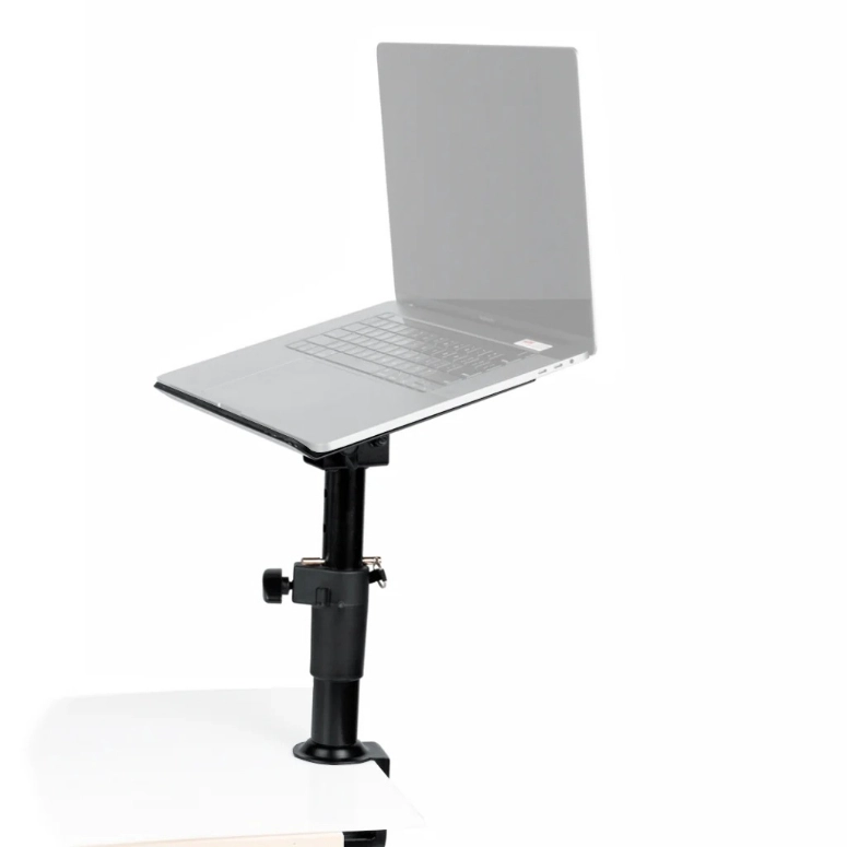 SOPORTE MONITOR GATOR GFW-LAPTOP 2500 - 2