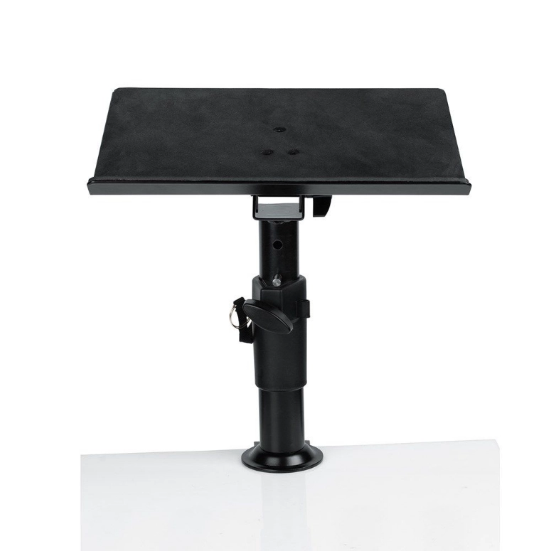SOPORTE MONITOR GATOR GFW-LAPTOP 2500 - 3