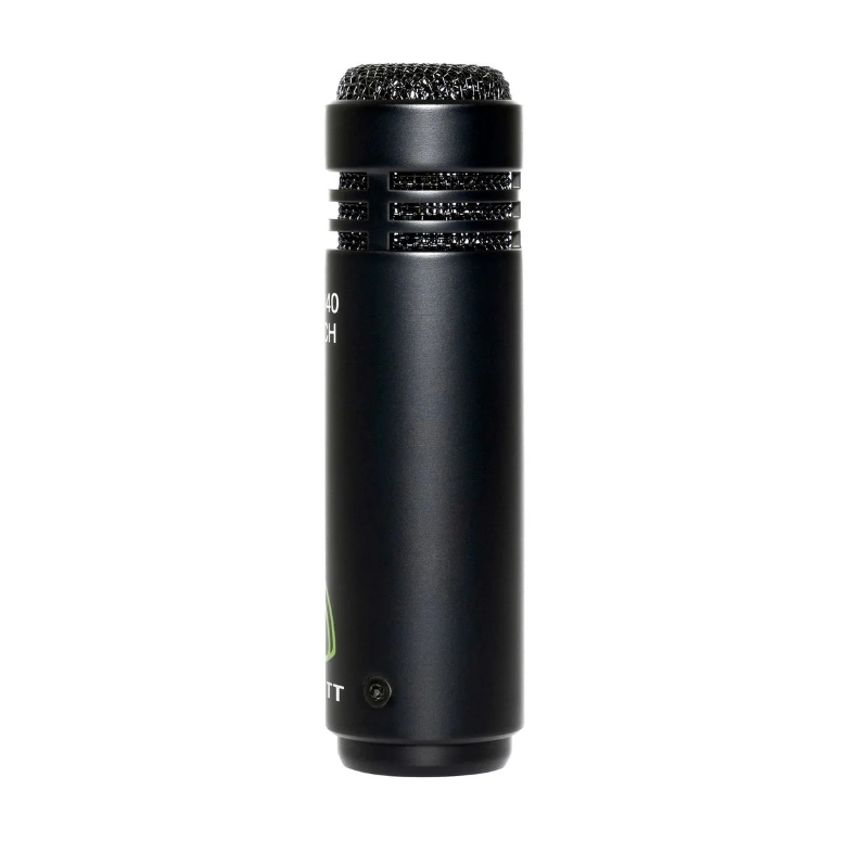 MICROFONO DE CONDENSADOR LEWITT LCT 040M - 2