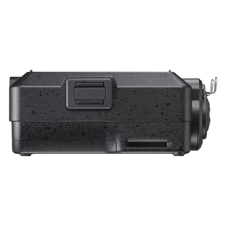 GRABADOR DE AUDIO TASCAM FR-AV2 - 7