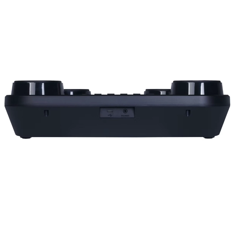 BATERIA ELECTRONICA DE MESA MEDELI DD-112 - 4