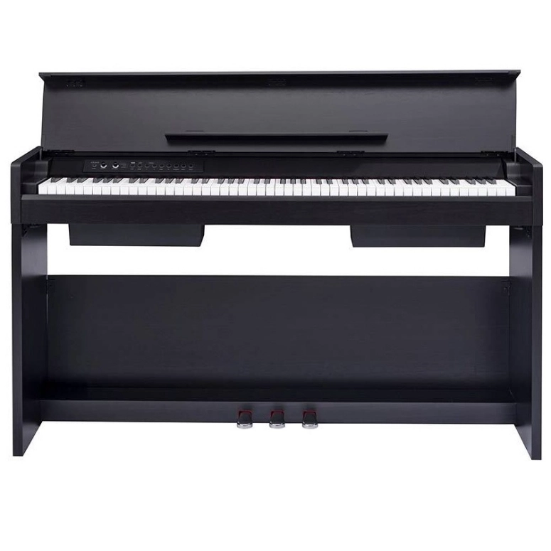 PIANO DIGITAL MEDELI CP-203NB - 1