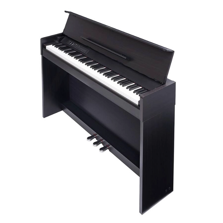 PIANO DIGITAL MEDELI CP-203NB - 2