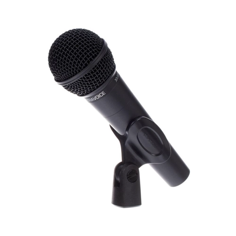 MICROFONO VOCAL DINAMICO BEHRINGER XM8500 - 1