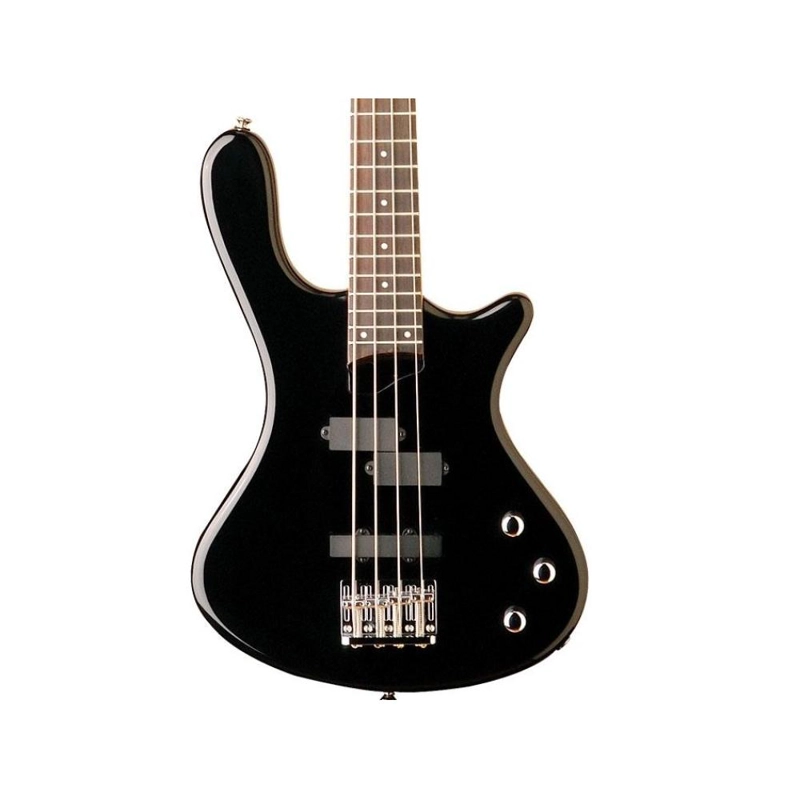 BAJO ELECTRICO 4 CUERDAS WASHBURN T 14B - 2