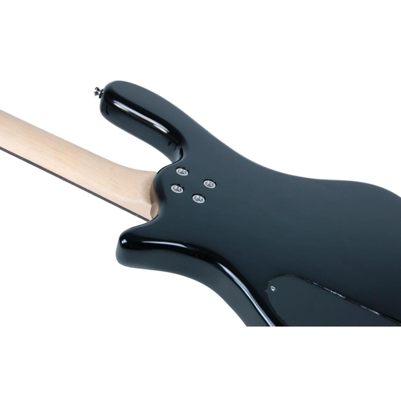 BAJO ELECTRICO 4 CUERDAS WASHBURN T 14B - 3
