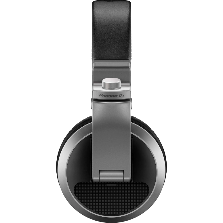 AUDIFONOS PARA DJ PIONEER HDJ-X5S - 4