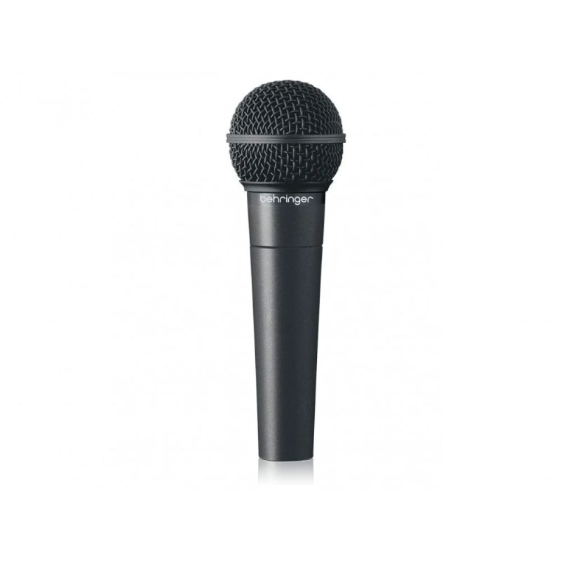 KITS DE GRABACION BEHRINGER PODCASTUDIO 2 USB - 4
