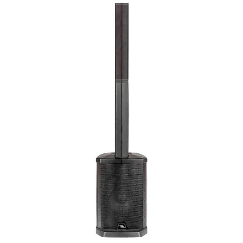 SISTEMA COLUMNA PORTATIL PROEL SESSION 1 XFREE - 2