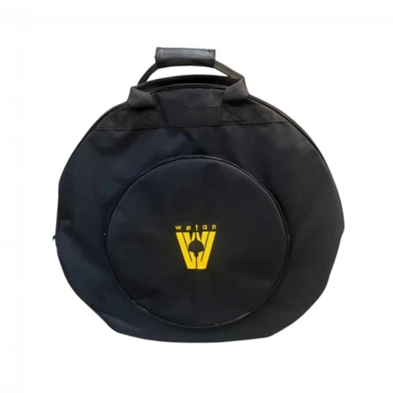 BOLSO PARA PLATILLOS WOTAN W-BAG-PB - 1