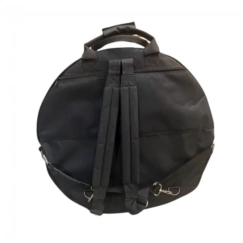 BOLSO PARA PLATILLOS WOTAN W-BAG-PB - 2