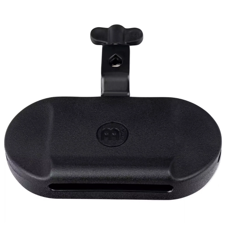 JAM BLOCK DE TONO MEDIO MEINL MPE3BK - 1