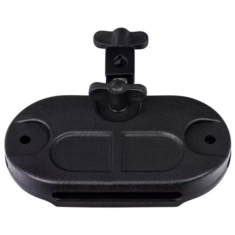 JAM BLOCK DE TONO MEDIO MEINL MPE3BK - 2